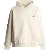Red Bull Racing Circuit Kapuzenpullover