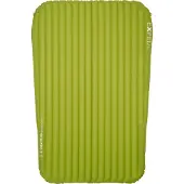 Exped Ultra 6.5R Duo meadow LW