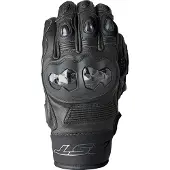 Rst Freestyle 3 D3o Sommerhandschuhe