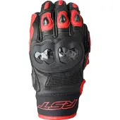 Rst Freestyle 3 D3o Sommerhandschuhe