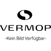 Vermop Rückwand HW Light Grey