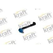 Kraft Spurstangenkopf 4312620