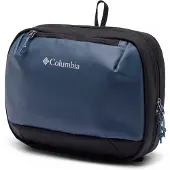 Columbia Landroamer Kulturbeutel