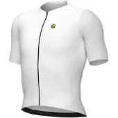 ALÉ Earthy Style 2.0 bianco/white XL