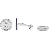 Tommy Hilfiger 2790701 Manschettenknöpfe