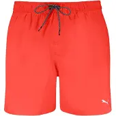 Puma 100000031 Badeshorts