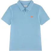 Lacoste Kids 947546 Kurzarm-poloshirt