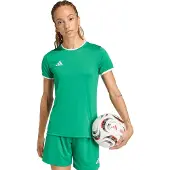 Adidas Entrada 26 Trikot 2XL (Damen) team green/white