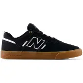 New Balance Numeric Jamie Foy 306 Sportschuhe