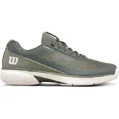 Wilson Rush Lite 5 Allcourt-schuhe