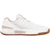 Wilson Intrigue Pro Sandplatzschuhe