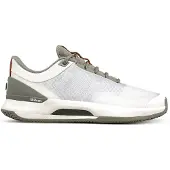 Wilson Intrigue Tour Allcourt-schuhe