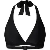 Bogner Fire + Ice - Women's Jasmin2 - Bikini-Top Gr 42 schwarz