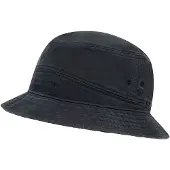 Oakley Apparel 47 Soho Gen Fischerhut