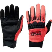 Oakley Apparel Switchback Mtb 2.0 Handschuhe