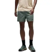 Oakley Apparel Beach Volley 16" Beachshort aviator green (74O) M