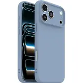 Otterbox Figura MagSafe