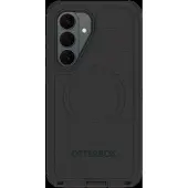 Otterbox Defender Pro Magnets
