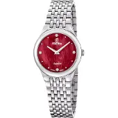 Festina Quarz Damen Grace F20096/6
