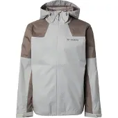 Columbia Inner Limits Iii Jacke