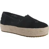 Toms 10023046 Espadrilles