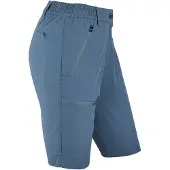 CMP 34t5026 Bermuda Kurze Hose
