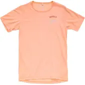 Devold Active Legacy Kurzarm-t-shirt