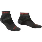 Bridgedale Hike Midweight Performance Ankle Socken