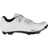 Giro Gritter Mtb-schuhe