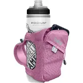 CamelBak Quick Grip Chill, 620ml, lila