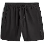 G-Star Badeshorts "Long Badeshorts"