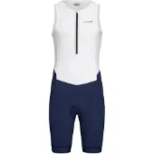 Orca Athlex Race V2 ärmelloser Triathlonanzug