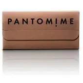 Pantomime Discovery Set EdP