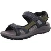 Rohde Outdoorsandalen für Herren