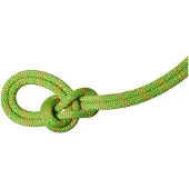 Mammut 9.8 Mm Crag Recycled Classic 40 M Seil