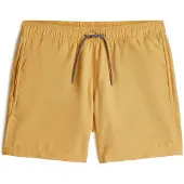 G-Star Dirik Solid Swimshort - Gelb - Herren - XXL