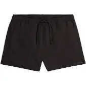 G-Star Carnic 2.0 Swimshort - Schwarz - Herren - XXL
