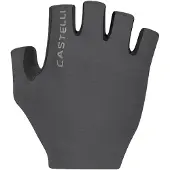Castelli Espresso Kurze Handschuhe