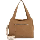 Suri Frey Shopper "Shopper SFY Christy"