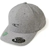 O'Neill Hybrid Kappe