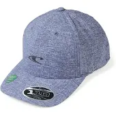 O'Neill Hybrid Kappe