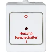 Kopp AP-FR HzghptSch.arkt