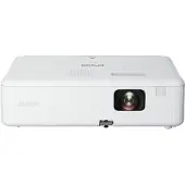 Epson L1 Co-fh01 Fhd Projektor