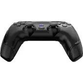 Oniverse - Wireless Controller Revolt V2 BT Wasp - PS4 (Black)