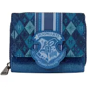 Loungefly Fawkes Phoenix Brieftasche