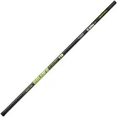 GARBOLINO Goliath Carp 110 Angelrute