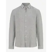 Brax Herren Hemd 74-0006-daniel U Snos