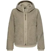 Camel active Damen Jacke 7f21320370
