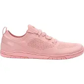 Xero Shoes Women's Nexus Knit Barfußschuhe