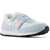 New Balance kinderschuhe 515 kind